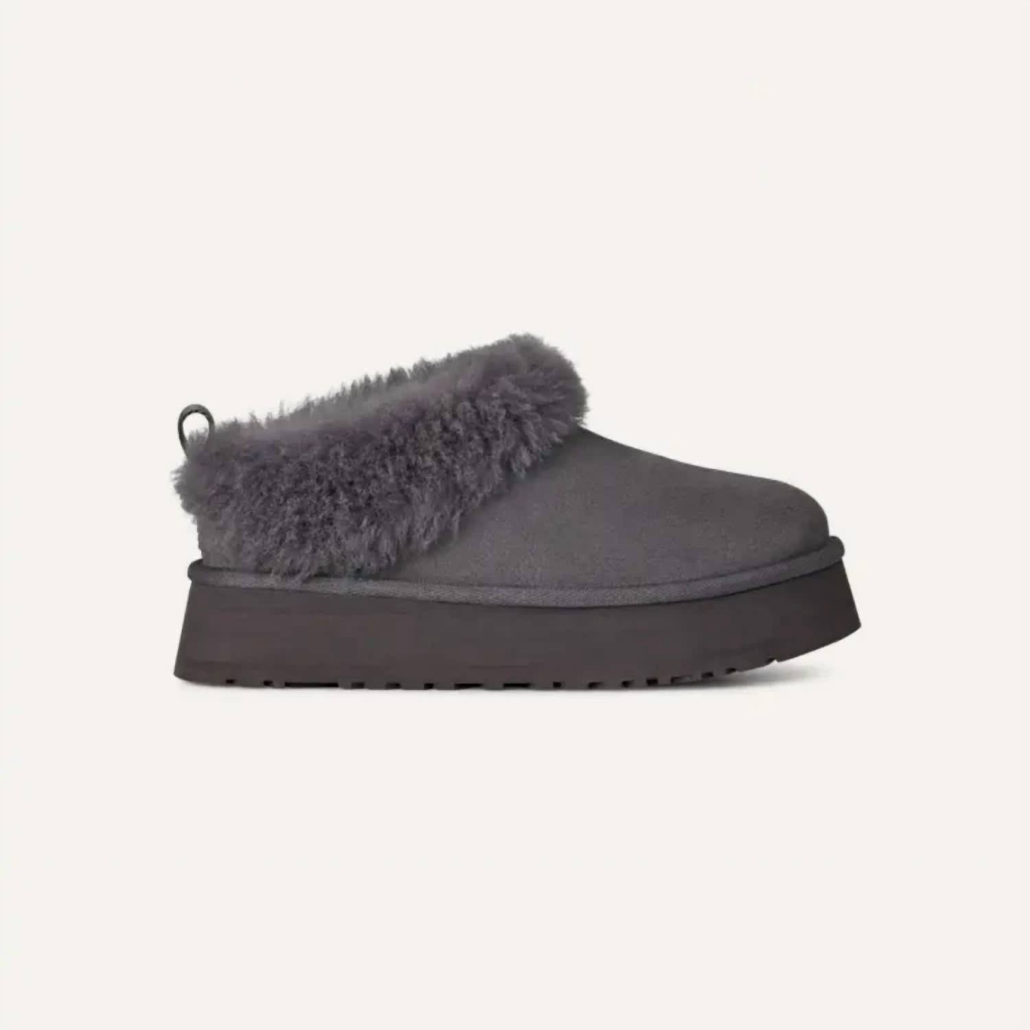 Ugg - Women's Tazzelle Slipper