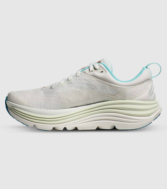 Hoka - Women's Gaviota 5 Sneakers