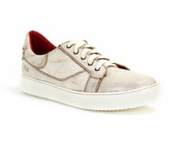 Bedstu - Women's Azeli Sneaker