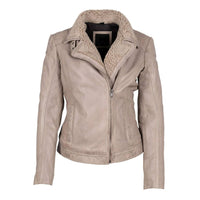 Mauritius - Women's Jenja Jacket
