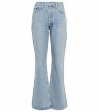 Citizens Of Humanity - Libby Bootcut Jeans