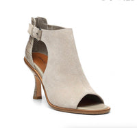 Donald Pliner - Women's Era Heels