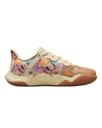 Nike - Women's Naomi Osaka Air Zoom GP Turbo Shoes