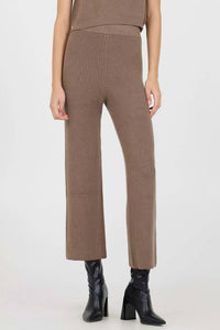 Stitches & Stripes - Slater Pant
