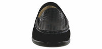 Sas - Women's Simplify Slip On Loafer
