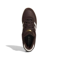 Adidas - Men's Tyshawn Shoes