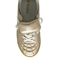 Gola - Women's Stadium '86 Sneaker