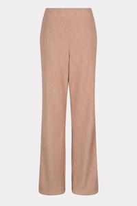 Esqualo - Crinkle Trousers