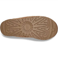 Ugg - Women's Tasman Maxi Curly Slipper
