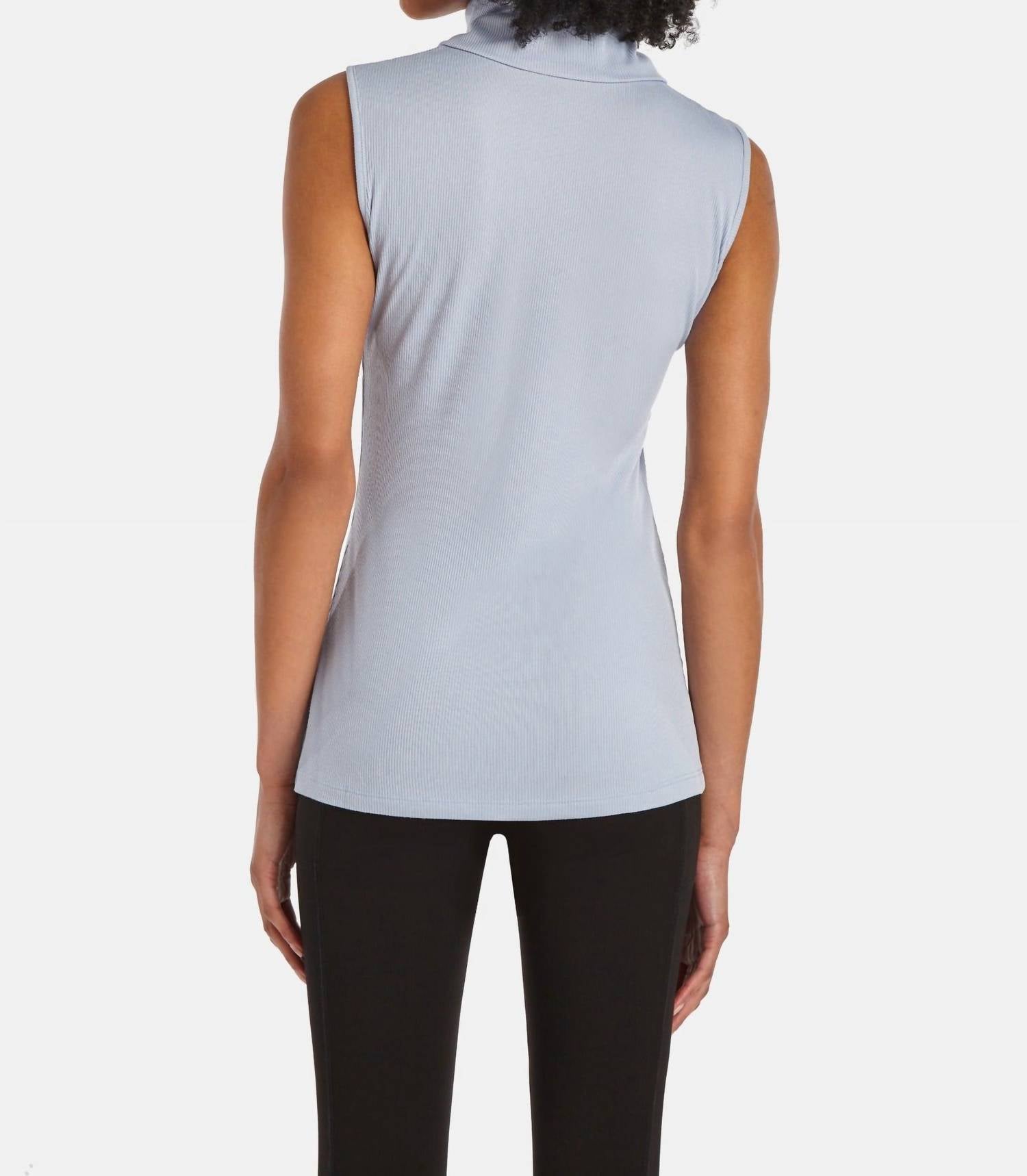 Capsule 121 - ARC TOP