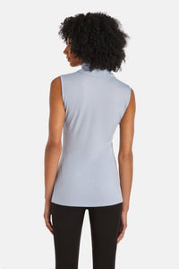 Capsule 121 - ARC TOP