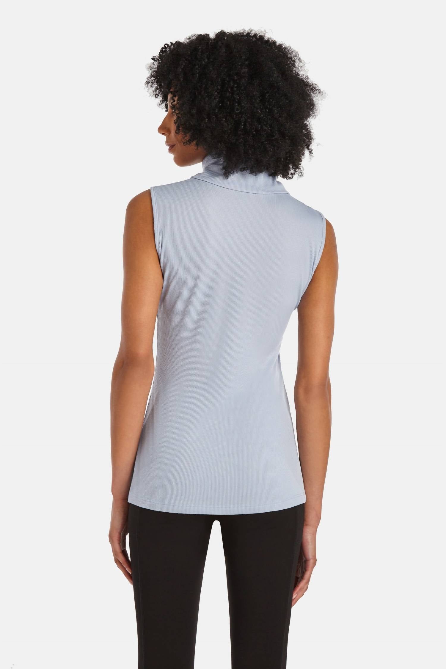 Capsule 121 - ARC TOP