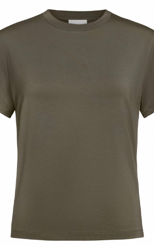 Twp - Women's His Tee