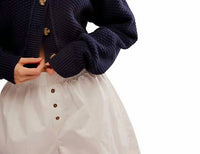 Free People - Lila Cardigan