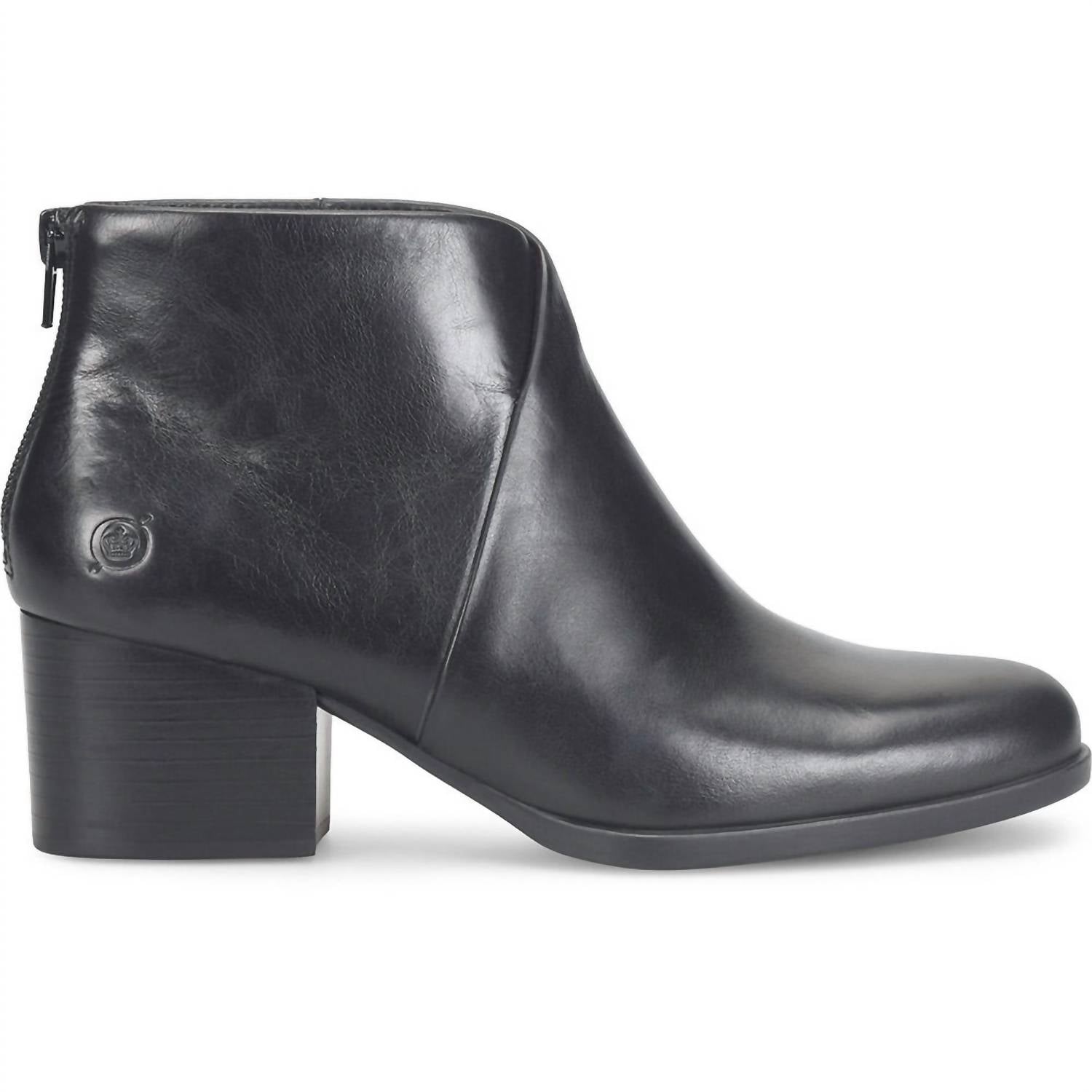 Born - Women's Kalie Boots