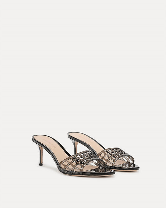 Veronica Beard - Women's Tia Jelly Sandal