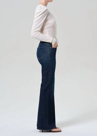 Citizens Of Humanity - Kimberly 70's Flare Jeans
