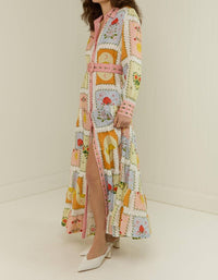 Palm Noosa - Aria Dress