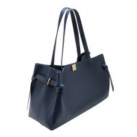 Yuzefi - Women's Gyoza Tote