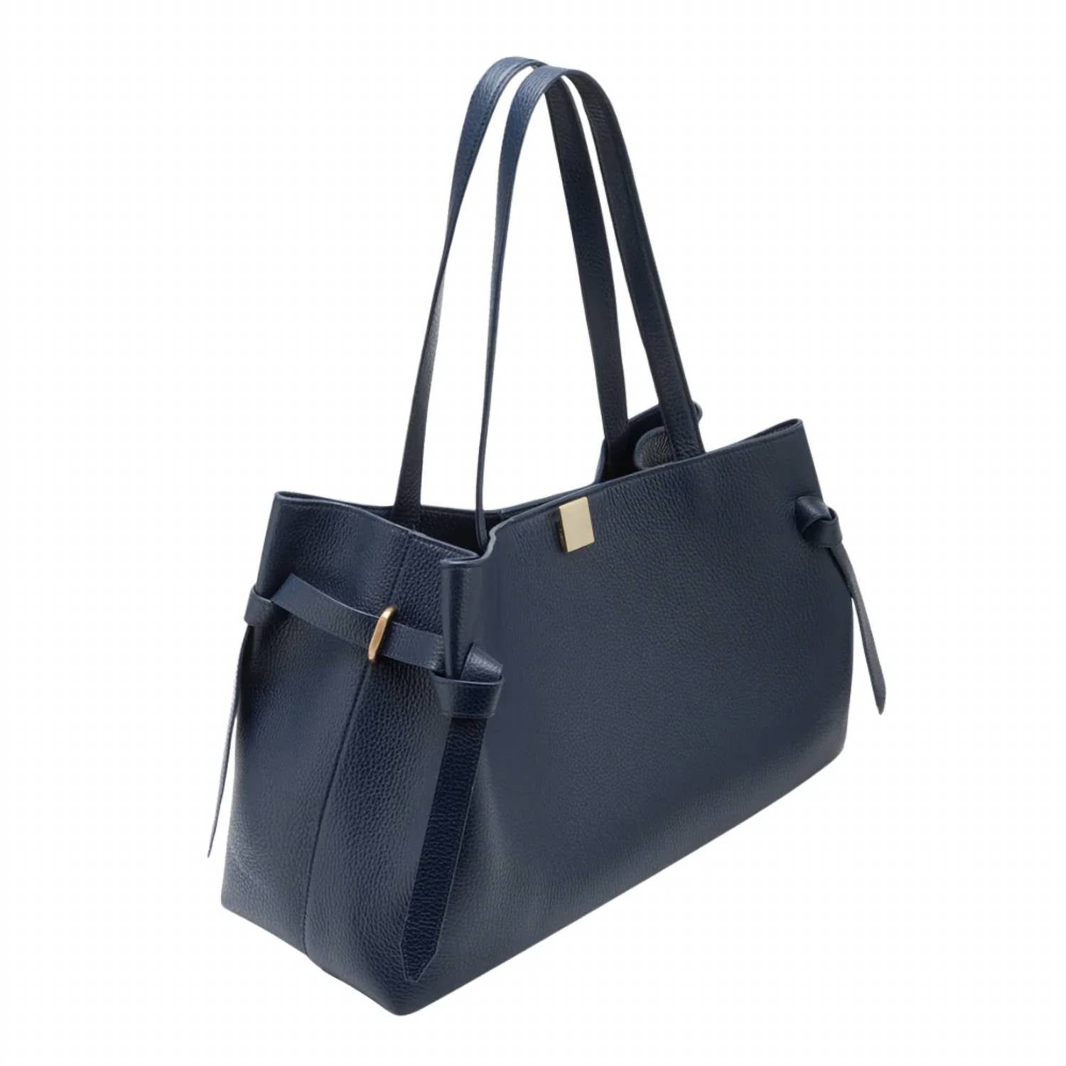 Yuzefi - Women's Gyoza Tote