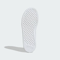 Adidas - Kids Unisex Advantage Base 2.0 Shoes