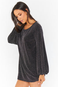 Show Me Your Mumu - Ramona Dress