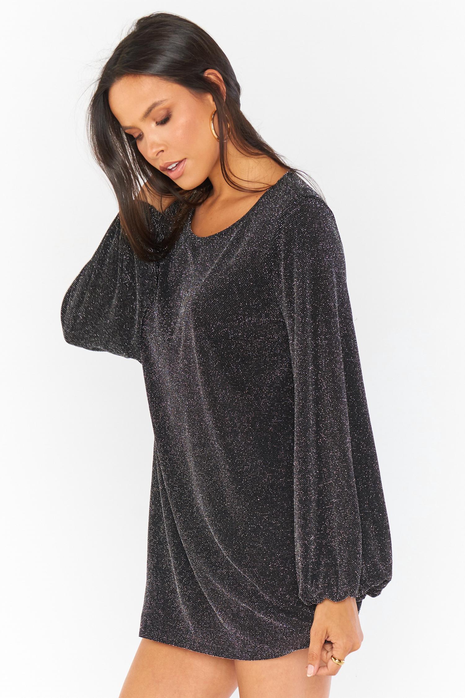 Show Me Your Mumu - Ramona Dress