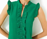 Lilly Pulitzer - Adalee Shift Dress