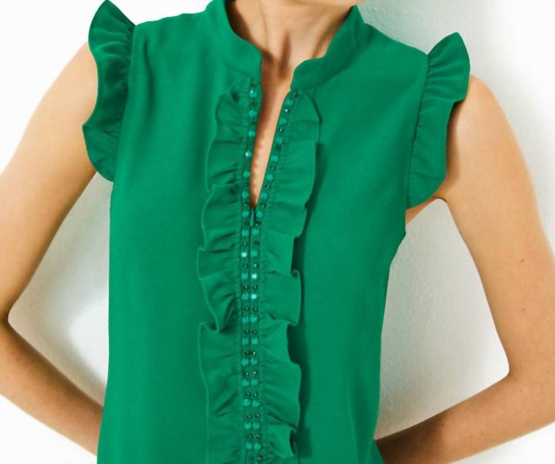 Lilly Pulitzer - Adalee Shift Dress