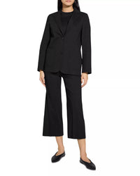 Theory - Relaxed Blazer