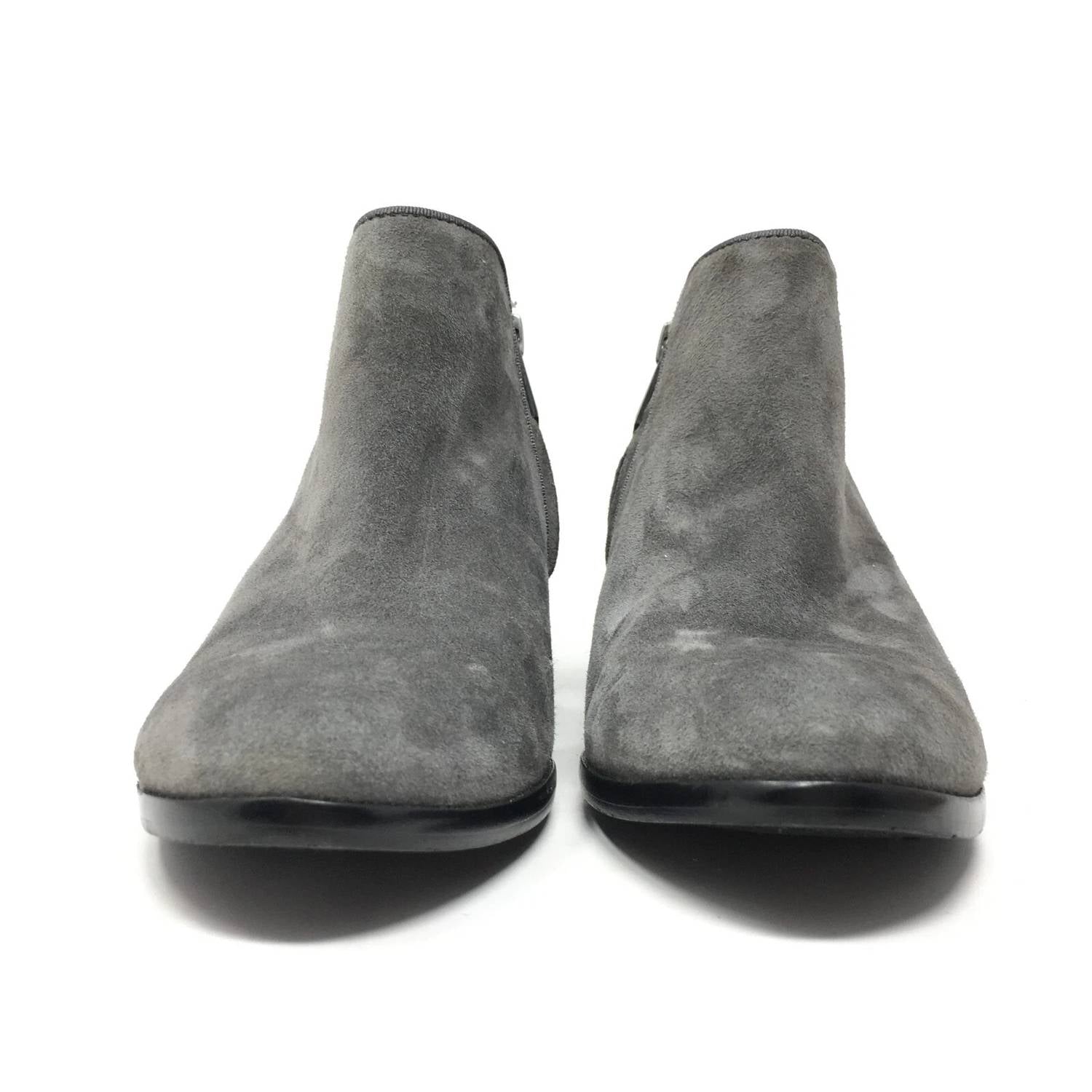 Sam Edelman - Women's Petty Ankle Boots