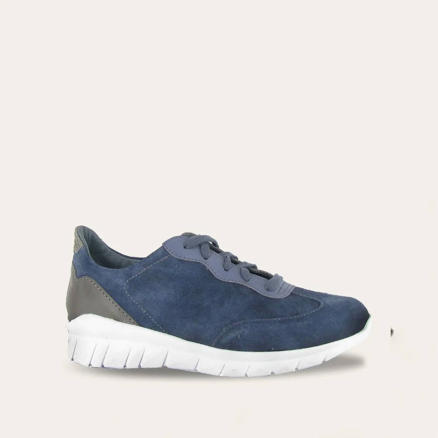 Naot - Women's Infinity Sneaker