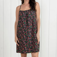 Printfresh - Toadstools Cami Nightgown