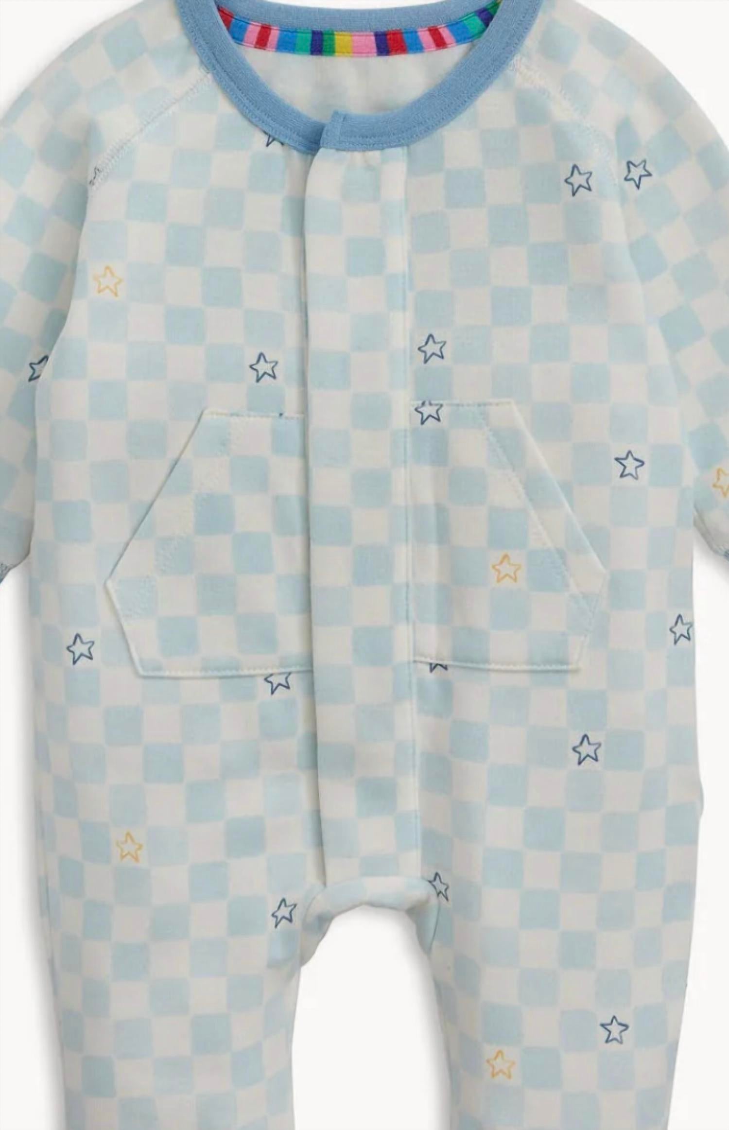 Magnetic Me - Boy's Brushed Fleece Sweatsuit