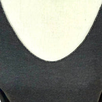 Made In Italy - Women's Soft Long Sleeved Top