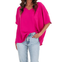 Jodifl - Lovely Day Top