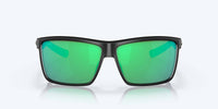 Costa Del Mar - Rinconcito Polarized Sunglasses 9016 - 16 - 60