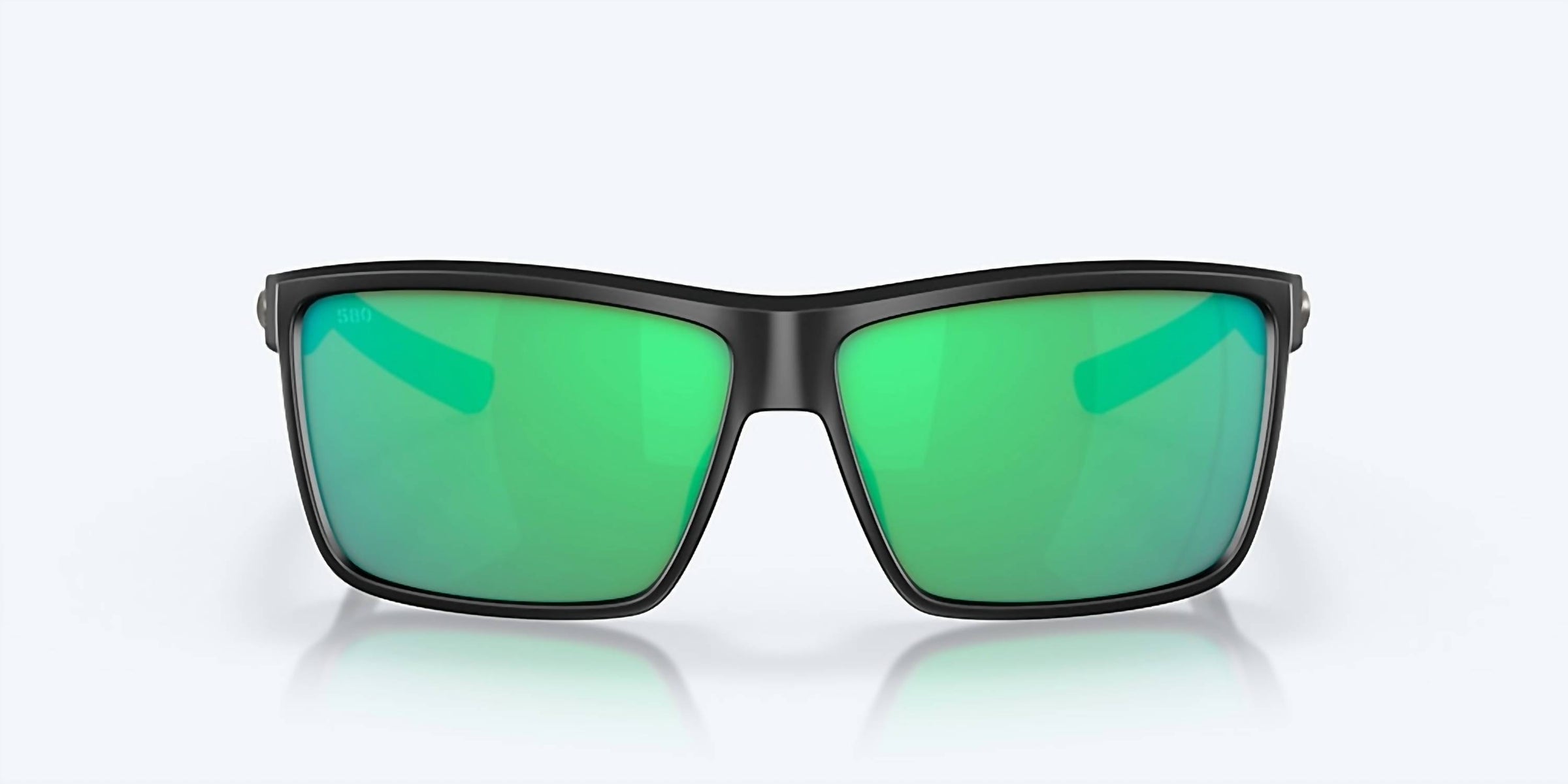 Costa Del Mar - Rinconcito Polarized Sunglasses 9016 - 16 - 60