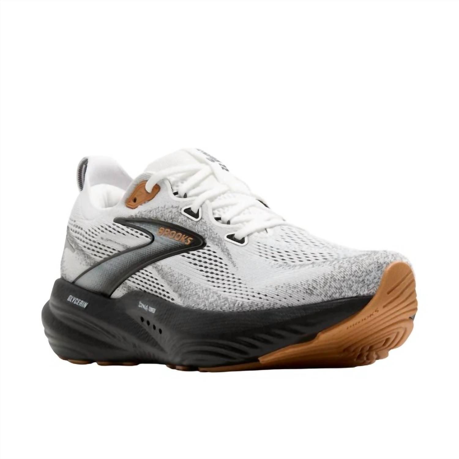 Violet & Brooks - Men's Glycerin Gts 22 Shoes