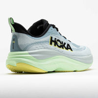 Hoka - Men's Skyflow Running Shoes