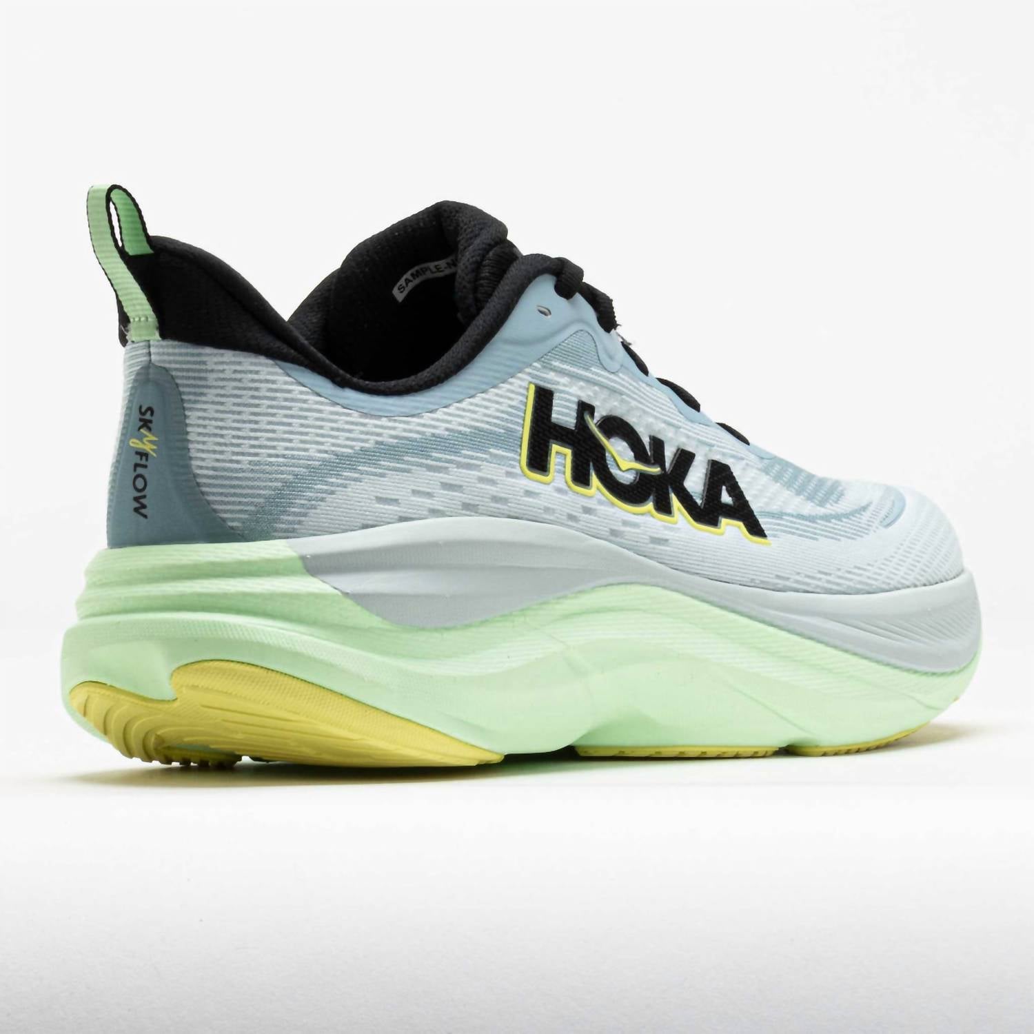 Hoka - Men's Skyflow Running Shoes