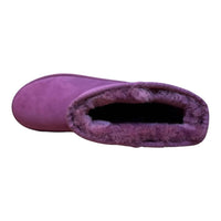 Ugg - Girls Classic Short Boots