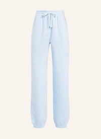 Adidas - Men's All Season Fleece Loose Sweatpant