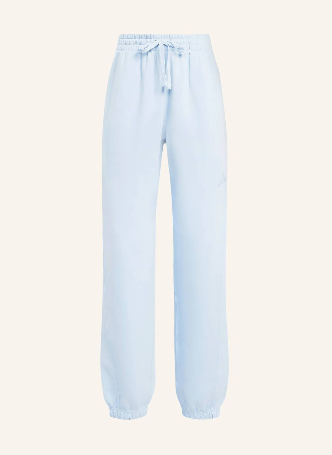 Adidas - Men's All Season Fleece Loose Sweatpant