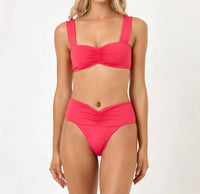 L*Space - Bardot Bikini Bottoms