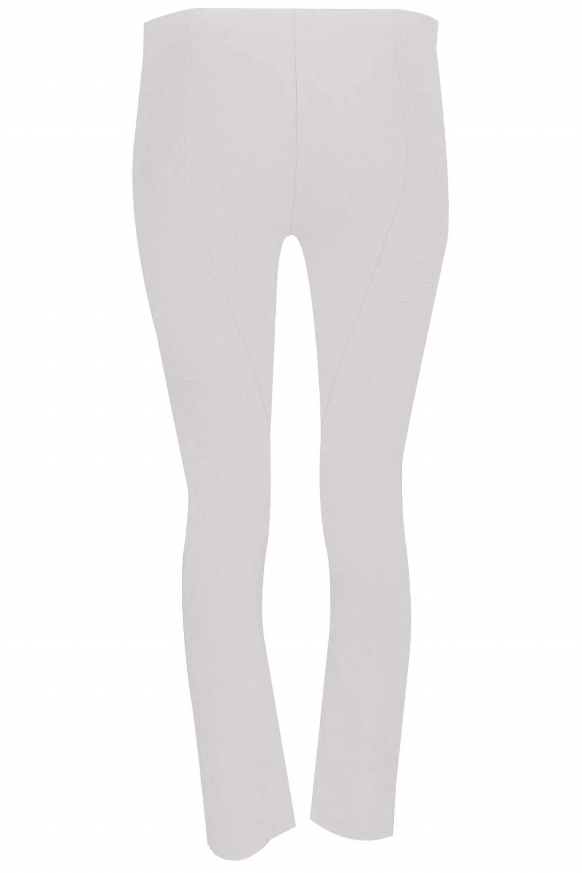 Elaine Kim - Women's Mitra Tech Stretch Flare Leggings