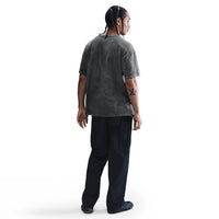 Nike - Max90 Court Skate T-shirt