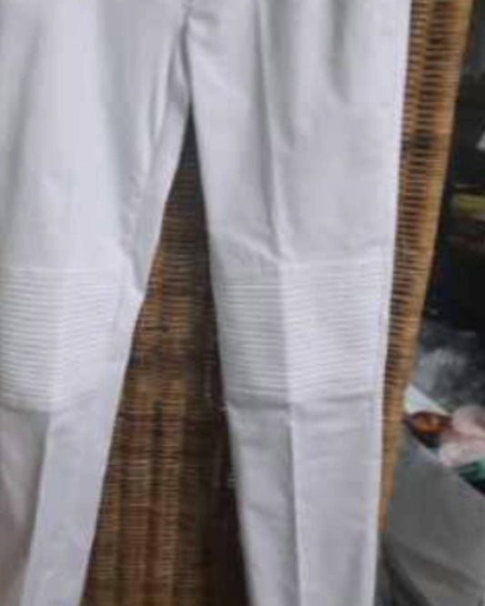 Insight - Women's Straight Leg Pants