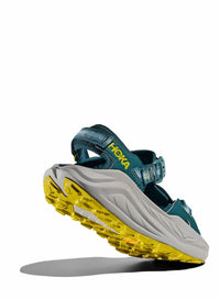Hoka - Men's Infini Hike Tc Adventure Sandal