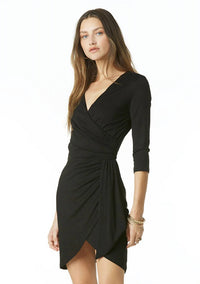 Tart Collections - Kinley Dress